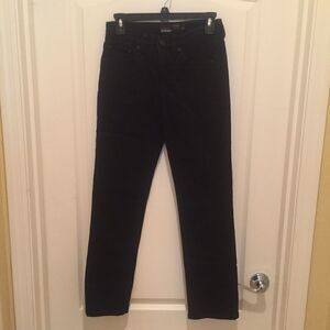 RSQ London Skinny Jeans 💕 3/$10